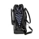 thumbnail image 4 of Bolsa Lover negra 9489-1, 4 of 4