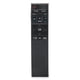 thumbnail image 4 of Control BN-1220 TV Mando a distancia de repuesto para Smart Television BN 59-01220D, 4 of 8