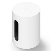 Sonos Sub Mini Wireless Subwoofer (White)