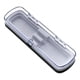 thumbnail image 5 of Yellow Estuche grande para bolígrafo con tapa magnética, caja organizadora de lápices, diseños apilables, 5 of 5