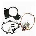 thumbnail image 4 of Kit de reparación de bomba de vacío en tándem Baoblaze 22 piezas compatible con Transporter T5 2003-2010, 4 of 6