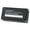 Black, variant on PIT66 Heavy Duty 4 Way Bus Bar/Power Nylon/Fiberglass Distribution Box I Type Screw 300A 48V DC Red