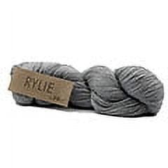 HiKoo® Rylie Yarn