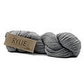 thumbnail image 3 of HiKoo® Rylie Yarn, 3 of 3