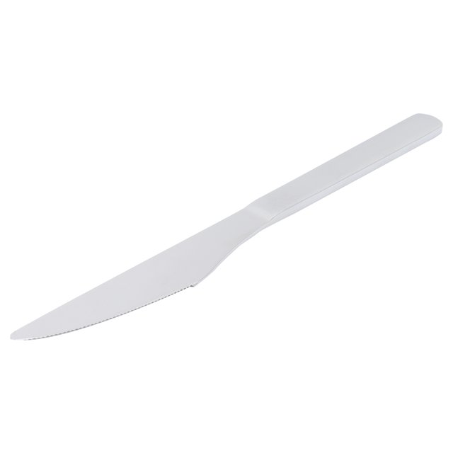 Kitchen Utensil,304 Stainless Steel Steak Flatware Steak Utensil World-Class Design