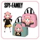 thumbnail image 2 of Lonchera Spy x family anya lunch bag for kids, 2 of 4