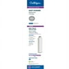 Culligan IC-1000R-D Refrigerator Icemaker & Water Filter Replace Cartridge