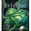 Cthulhu: Dark Fantasy, Horror & Supernatural Movies