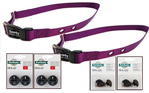 rfa 67 battery petco