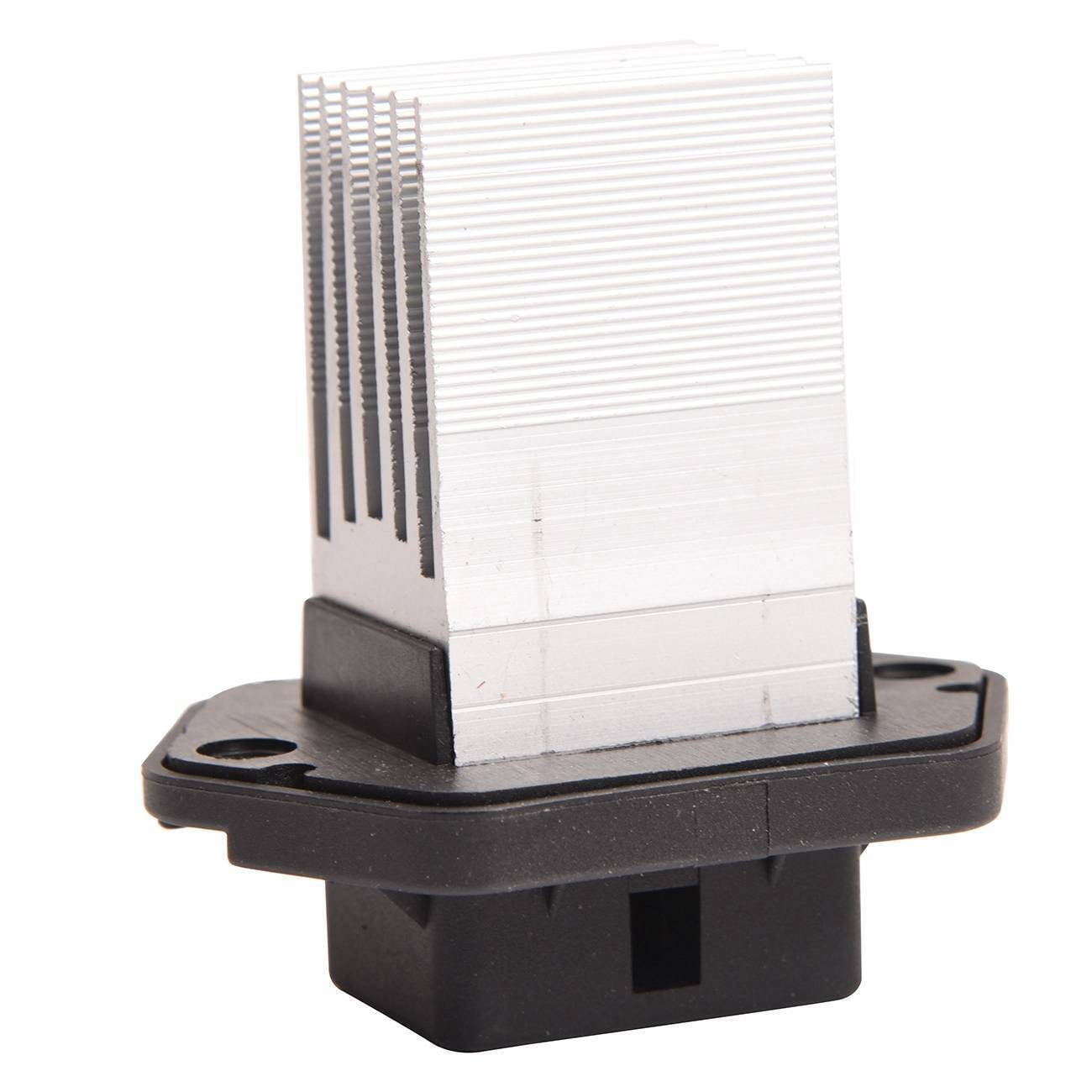 Heater Blower Motor Resistor For Hyundai Tucson Kia Spectra Spectra5