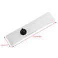 thumbnail image 3 of Strainer Fuel Pump Filter For Arctic Cat HDX, Prowler, Wildcat Trail, Wildcat Sport, 3 of 10