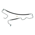 thumbnail image 2 of Power Steering Pressure Line Hose Assembly-Pressure Line Assembly Edelmann 92101, 2 of 4