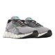 thumbnail image 3 of TENIS REEBOK GRIS PARA UNISEX ZIG 100209976, 3 of 5