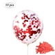 thumbnail image 2 of Globos de látex de 12 pulgadas 10 Uds. Billuyoard, 2 of 6