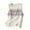 White, variant on yunLCZ Square Neck Tank Top Women's Summer New Thin Cotton And Linen Sleeveless Vest Suspender Solid Color Embroidered Literary Vest Top Loose Vest Suspender Summer Sleeveless Tops