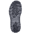 thumbnail image 2 of Habit 15" Insulated Adult Boot Camo Men's 12, 2 of 2