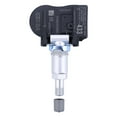 thumbnail image 5 of iSpchen 4-Piece Pre-programmed TPMS Tire Pressure Sensor Set ‌for‌ Model 3/S/X 2012, Snap-in Replacement 1074812-00-B, 5 of 16