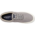 thumbnail image 2 of Sperry Top-Sider Striper Ii Cvo Hemp Grey 9W, 2 of 6