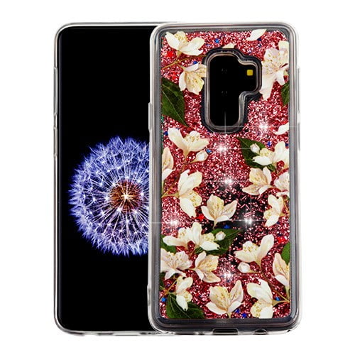 phone case for galaxy s9