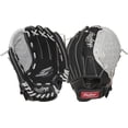 thumbnail image 1 of Guante de béisbol Rawlings SURE CATCH T-Ball & Youth 10.5, 1 of 8