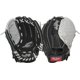 thumbnail image 1 of Guante de béisbol Rawlings SURE CATCH T-Ball & Youth 10.5, 1 of 8