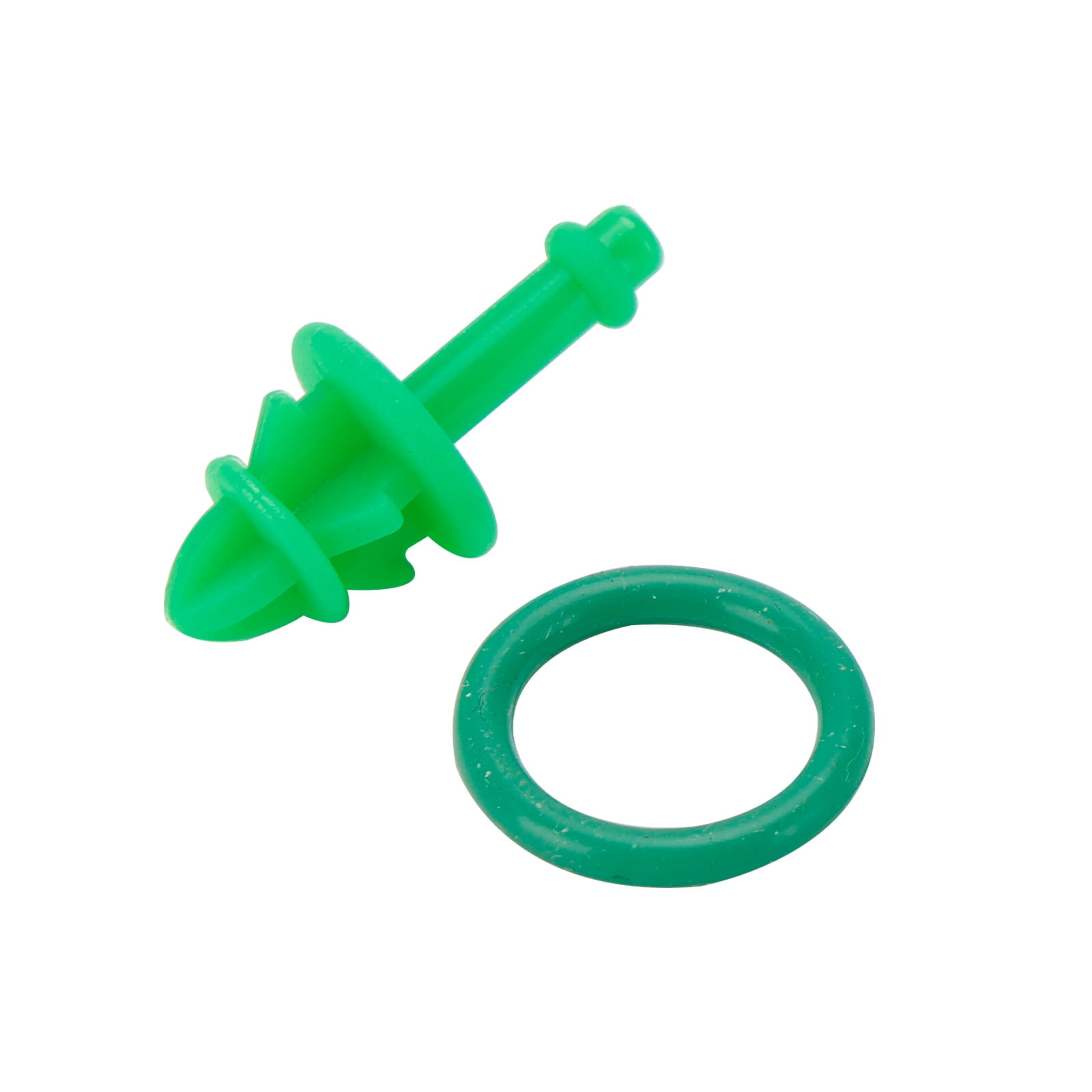 Vacuum Pump Repair Kit 7791232 11667791232 For BMW 2.0 3.0 D 