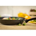 thumbnail image 4 of Kuhn Rikon Easy Induction Oven-Safe Non-Stick Frying Pan, 8 inch/20 cm, 4 of 5