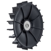 Troy-Bilt 753-08491 Impeller Assembly TB430 TB400