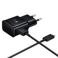 thumbnail image 2 of Oliegs Heated Blanket Fast Charging Adapter & Type C Data For Phones Your Devices In Record Chocolate, 2 of 5