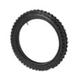 thumbnail image 4 of Rubber Inner Tube, Motorcycle Tire Durable Scooter Wheels  For Pit Pro Big Foot Trail Dirt Bike, 4 of 8