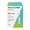 100 Lancets, variant on Accu-Chek Softclix Diabetes Lancets for Diabetic Blood Glucose Testing (Pack of 100) (Packaging May Vary)