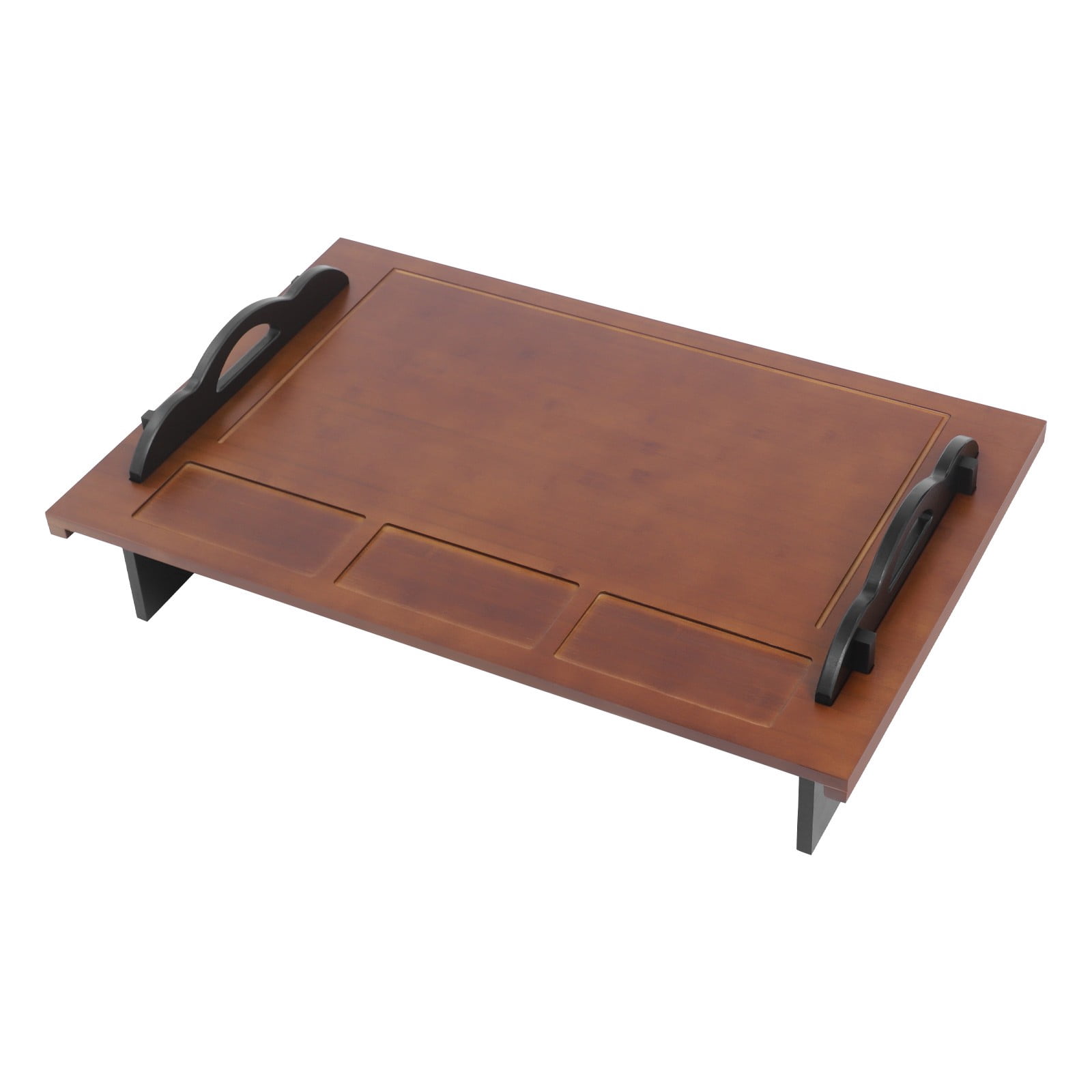 Stove Cover Board with Handles, Stove Top Cover for Gas & Electric Stoves