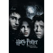 Harry Potter: The Complete 8-Film Collection (Blu-ray) (Standard Edition)