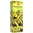 thumbnail image 3 of Bergamot Incense Sticks And Incense Stick Holder Bundle Insence Insense Hem Incense Sticks, 3 of 5