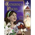 thumbnail image 1 of Catherine's Pascha, 1 of 1