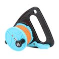 thumbnail image 3 of Tech Spool Scuba Spool 8 Strands Woven Fabric for Outdoor Exercise ANGGREK Otros, 3 of 8