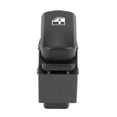 thumbnail image 1 of Single Electrical Window Control Switch 93580-2E000 Fit For   Past Voor 2005-2009, 1 of 8