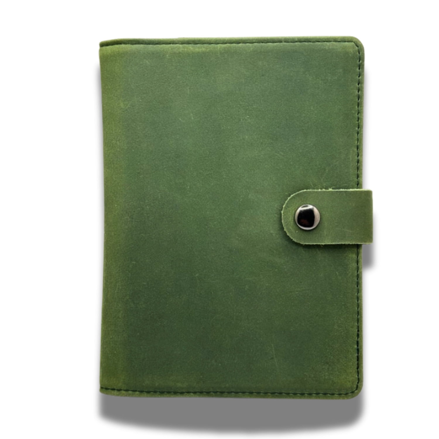 小物 RRL Passport l Case 小物 RRL Passport l Case Ralph Lauren RRL Made in Italy
