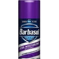 thumbnail image 2 of Barbasol Thick & Rich Extra Moisturizing Shaving Cream, 7 Oz, 2 of 3