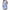 G1-Light Blue, variant on SHOWMALL Women's Plus Dresses Casual Sleeveless Beach Tank Sundress with Pockets 3X Light Blue