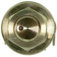 thumbnail image 4 of NTK Fuel Injection Pressure Sensor, 4 of 4