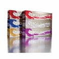 thumbnail image 1 of Joico - Vero K Pak - Permanent Hair Color 74ml, 1 of 2