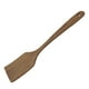 thumbnail image 1 of Volteador Madera Largo Mano Sartén Revolver Freír Espát*la Cocina Esencial Utensilios Cocina para Cocinar Hornear Voltear Dorar, 1 of 8