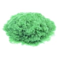 thumbnail image 2 of segolike 30g Artificial Grass Sandbox Game Landscape Model Materials Light Green, 2 of 5