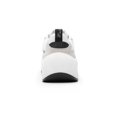 thumbnail image 4 of Sneaker Flexi para Mujer Estilo 120301 Blanco Flexi 120301 BLANCO, 4 of 8