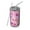 Lightpink Daisy Flower-1, variant on 20oz Coffee Tumblers Lightpink Daisy Flower Linear Pattern Stainless Steel Vacuum Insulated Travel Tumbler Coffee Cups Mug with Lid and Straw with Cleaning Brush for Cold & Hot Drinks