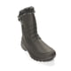 thumbnail image 1 of Bota Flat Dorothy Gaynor Negro Dama T 27, 1 of 4