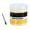White2, variant on BotaniNest Synthetic Grease For Care Automobile Lubricating Grease Purpose Door Lubricant For Hinges Heavy Duty White Greases For Automobile Door Track Lubric