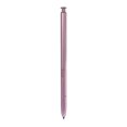 thumbnail image 2 of Stylets Stylet Capacitif de Haute Précision pour Galaxy Note 20, 2 of 9