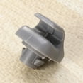 thumbnail image 1 of RENACLIPY Clip Para Solar Color Gris Instalación Sencilla Y Ergonómico, 1 of 4